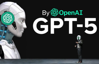 Your Job Might Be Replaced by GPT-5